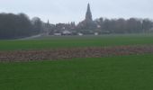 Trail Walking Monchy-le-Preux - Monchy le Preux - Photo 1