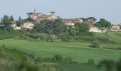 Percorso Mountainbike Layrac - Rando VTT en Brulhois - Photo 1