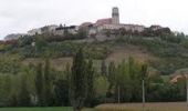 Trail Mountain bike Tournon-d'Agenais - Boucle VTT - Tournon d'Agenais - Photo 1