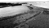 Randonnée Marche Saint-Raphaël - Port Santa Lucia à Plage de Boulouris  - Photo 10