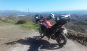 Excursión Motocross Vélez-Málaga - Ballade 36 - Photo 3