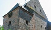 Tour Fahrrad Vervins - Eglises fortifiés du Sud-Est Vervinois - Vervins - Photo 5