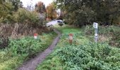 Tour Wandern Heusden-Zolder - zandvoort 24 km - Photo 5