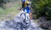 Trail Mountain bike Plaisir - Vtt Usmc Raid 03 - Plaisir - Photo 4