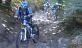 Trail Mountain bike Plaisir - Vtt Usmc Raid 03 - Plaisir - Photo 3