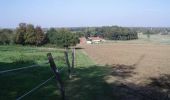 Tour Wandern Mons-en-Pévèle - Autour du château d'Assignies à Tourmignies - Mons-en-Pévèle - Photo 5