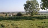 Trail Walking Mons-en-Pévèle - Autour du château d'Assignies à Tourmignies - Mons-en-Pévèle - Photo 1