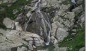 Tour Wandern Belvédère - Randonnée dans le Parc National du Mercantour - étape 1/5 - Photo 6