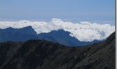 Excursión Senderismo Tende - Randonnée dans le Parc National du Mercantour - étape 4/5 - Photo 2