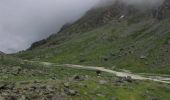 Percorso Marcia Cauterets - Randonnée dans les Hautes Pyrénées - du refuge des Oulettes de Gaube à Cauterets - Photo 2