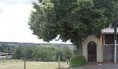 Excursión Bici de montaña Mons-en-Pévèle - Circuit des Chapelles - Mons-en-Pévèle - Photo 2