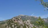 Trail Walking Beynes - Boucle de Palus - Beynes - Photo 1