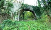 Excursión Bici de montaña Unieux - VTT pour tous - Unieux - Photo 3