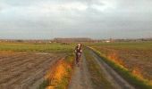 Randonnée V.T.T. Roubaix - La Ronde des Rois - Roubaix - Photo 1