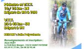 Tour Mountainbike Beaufay - La Roger Legeay 2011 - Beaufay - Photo 1