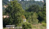 Tour Wandern Bouliac - Circuit de Garonne - Bouliac - Photo 1