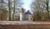 Randonnée Marche Walcourt -  Balade à Thy le Château - Photo 2