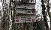 Tour Wandern Masevaux-Niederbruck - masevaux-grambachle1 - Photo 2