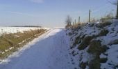 Tour Wandern Dalhem - 2012-02-11 14h55m57 - Photo 5