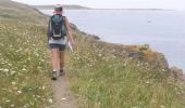 Trail Walking Île-d'Houat - C'est Houat que je préfère - Photo 3
