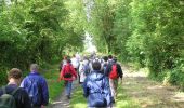 Tour Wandern Eecke - Autour du Klockhuis - Photo 3