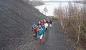 Tour Wandern Raismes - De l'mare à ch'terril - Photo 1