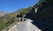 Trail Walking Bagnères-de-Bigorre - Le pic du Midi de Bigorre - Photo 5