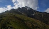 Tour Wandern Arrens-Marsous - Pic de Predouset - Photo 2