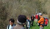 Tour Wandern Cornus - mas raynal - Photo 11