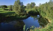 Tour Wandern Guise - La Salette - Photo 1