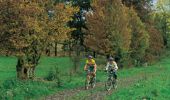 Trail Mountain bike Aubenton - La Haye d'Aubenton - Photo 2