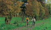 Percorso Mountainbike Aubenton - La Haye d'Aubenton - Photo 2