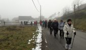 Excursión Senderismo Urbès - 11.12.18 - Photo 8