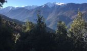 Randonnée Marche Joch - autour de Joch - Photo 2