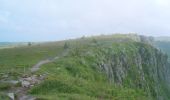 Excursión Senderismo Le Valtin - Le lac Vert et le lac des Truites - Photo 2