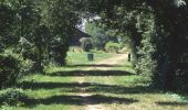 Randonnée Marche Guise - Axe vert de Thiérache 1 - Photo 1