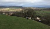 Tour Wandern La Chapelle-Grésignac - La Chapelle - gresignac - Photo 2