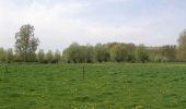 Trail Walking Fromelles - Circuit de la bataille de Fromelles - Photo 6