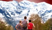 Trail Running Chamonix-Mont-Blanc - Marathon du Mont-Blanc 2008 - Photo 3