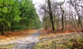 Randonnée Marche Longpont - en forêt de Retz_73_ballade (5) en toute saison - Photo 4