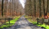 Randonnée Marche Longpont - en forêt de Retz_73_ballade (5) en toute saison - Photo 6