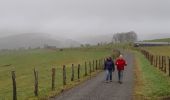 Tocht Stappen Aywaille - Harzé - Photo 3