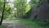 Trail Walking Bergues - Bergues Nature et histoire - Photo 2