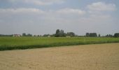 Tour Wandern Steenwerck - Circuit de la Boudrelle - Steenwerck - Photo 1