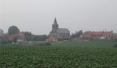 Excursión Senderismo Wylder - Circuit GPS du Château de la Briarde - Wylder - Photo 6