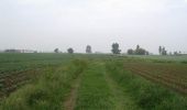 Excursión Senderismo Wylder - Circuit GPS du Château de la Briarde - Wylder - Photo 2