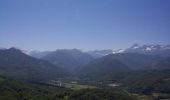 Excursión Caballo Oust - La Serre de Rapheu - Photo 1