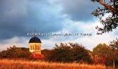 Randonnée Vélo Chalindrey - Tour du Pays des Sorciers - Chalindrey - Photo 5