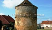 Randonnée Vélo Chalindrey - Tour du Pays des Sorciers - Chalindrey - Photo 1