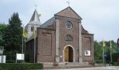 Tour Wandern Halluin - Boucle de la fraude du tabac - Halluin - Photo 6